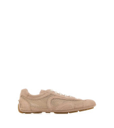 [Prada] Sneakers SS26 1E247OFD0103D8C F0D91