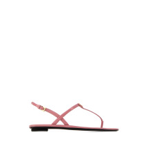 [Prada] Sandals SS26 1Y395OF005069 F0442