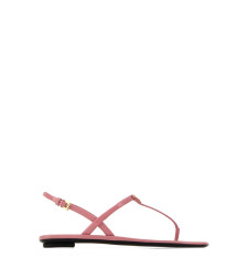 [Prada] Sandals SS26 1Y395OF005069 F0442