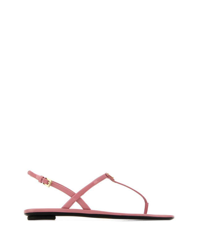 [Prada] Sandals SS26 1Y395OF005069 F0442