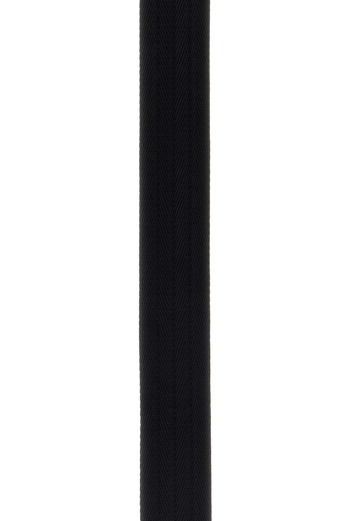 [Prada] Belt FW26 2CN00384M F0002