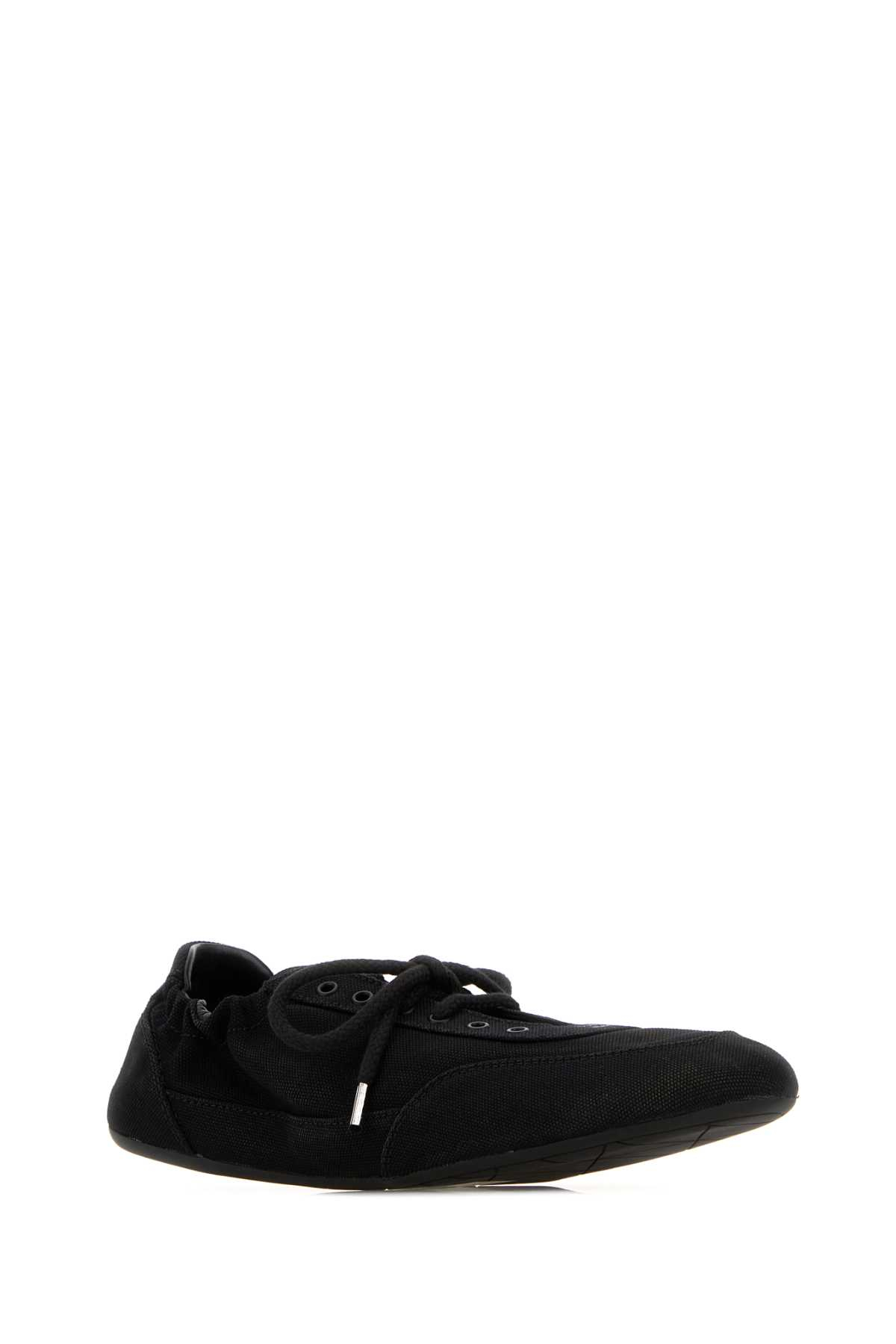 [Prada] Sneakers SS26 1E459OF005M8M F0002