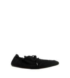[Prada] Sneakers SS26 1E459OF005M8M F0002