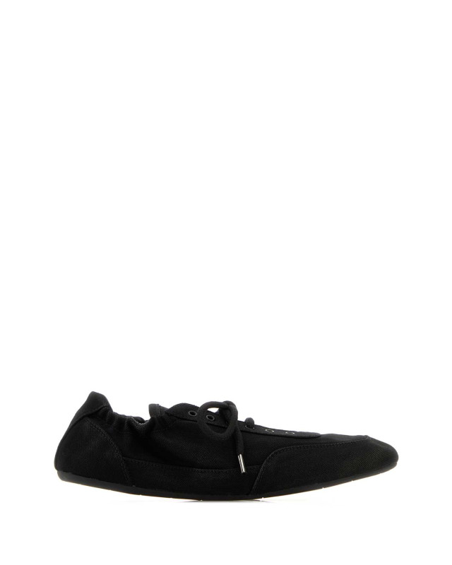 [Prada] Sneakers SS26 1E459OF005M8M F0002