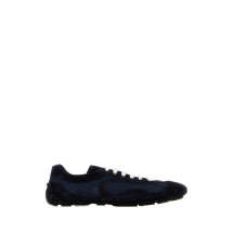 [Prada] Sneakers SS26 1E247OFD0103D8C F0008