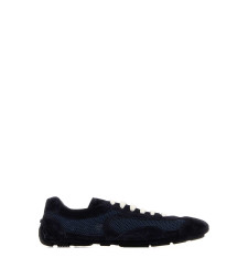 [Prada] Sneakers SS26 1E247OFD0103D8C F0008