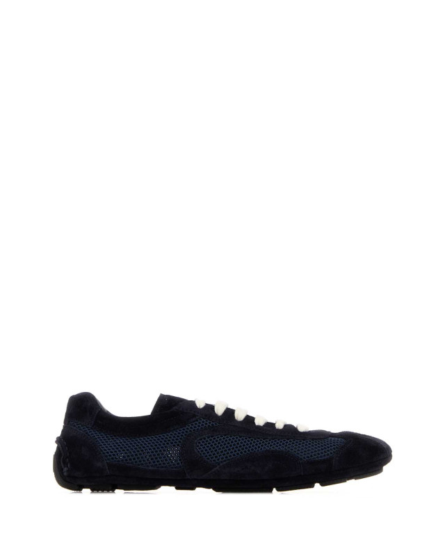 [Prada] Sneakers SS26 1E247OFD0103D8C F0008