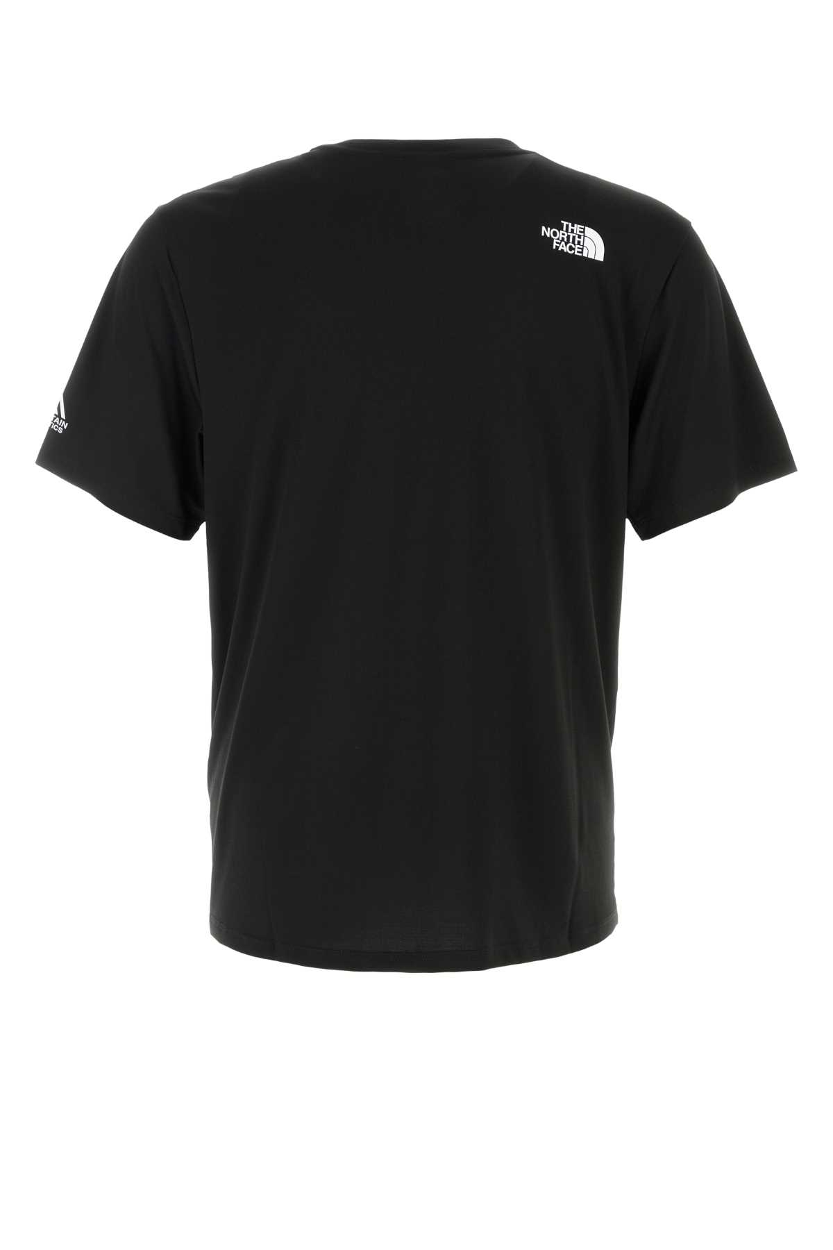 [THE NORTH FACE] T-shirts Short Sleeve SS26 NF0A893Z JK31