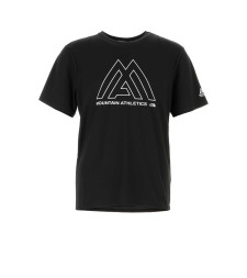 [THE NORTH FACE] T-shirts Short Sleeve SS26 NF0A893Z JK31