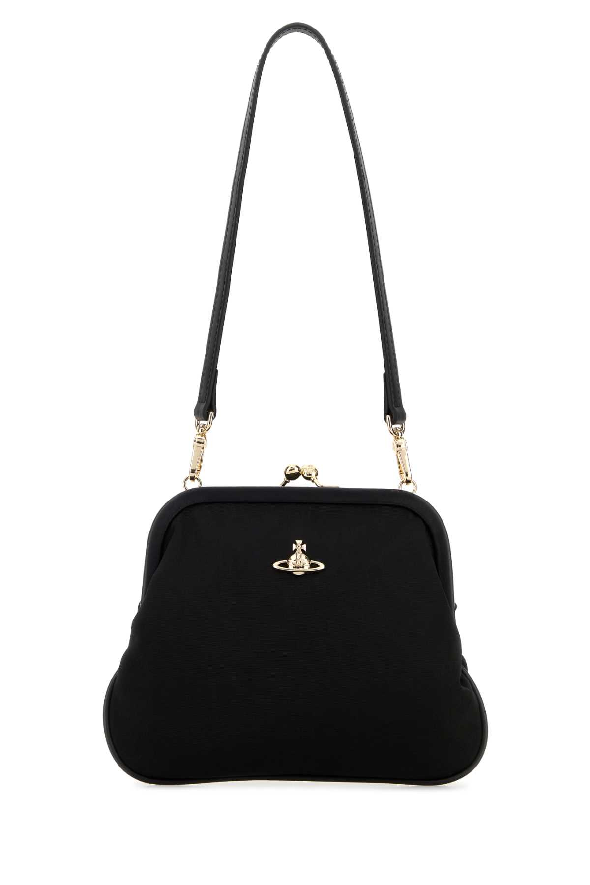 [Vivienne Westwood] Shoulder bag SS26 4B01001BWW01F4 N401