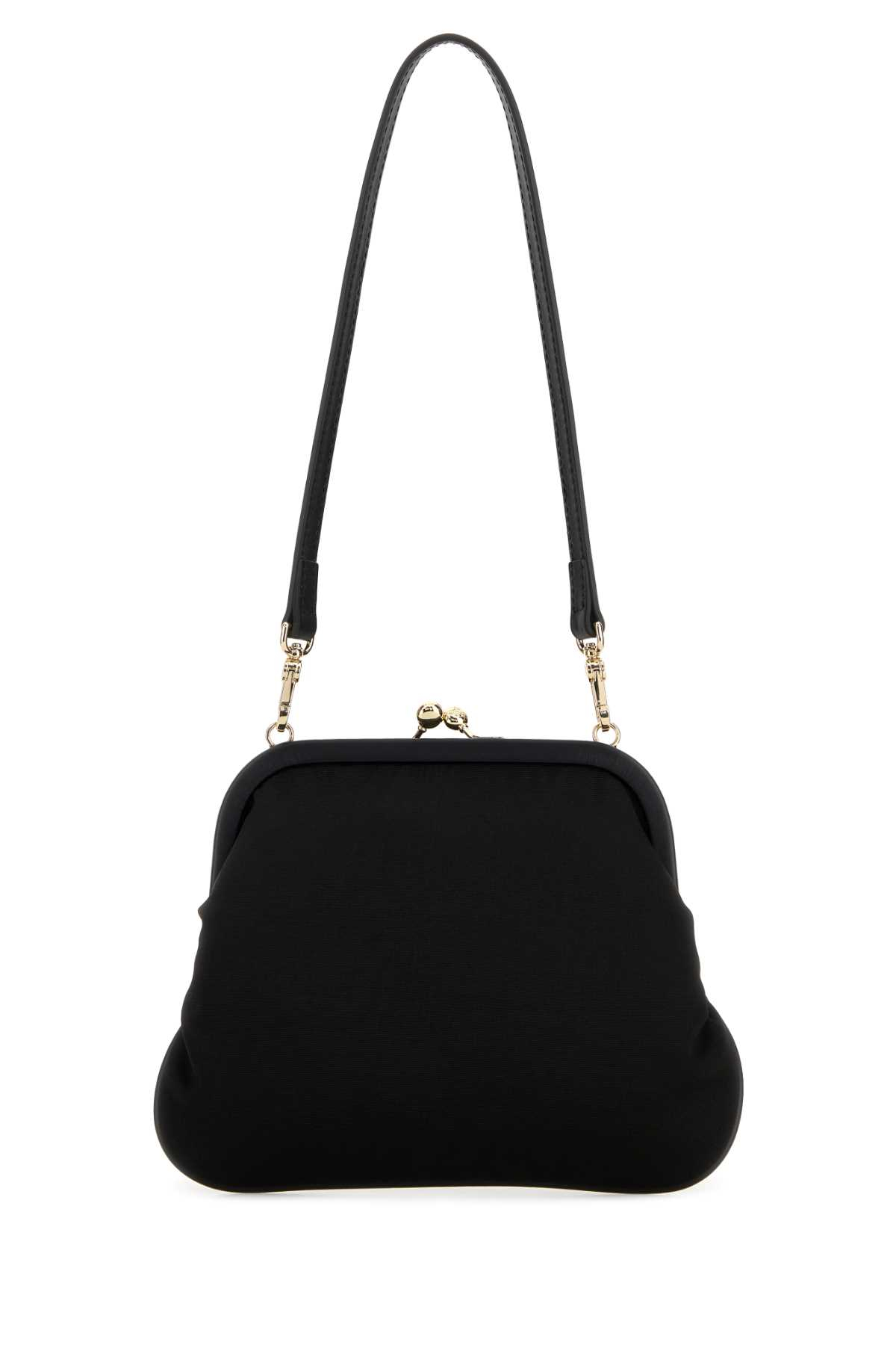 [Vivienne Westwood] Shoulder bag SS26 4B01001BWW01F4 N401