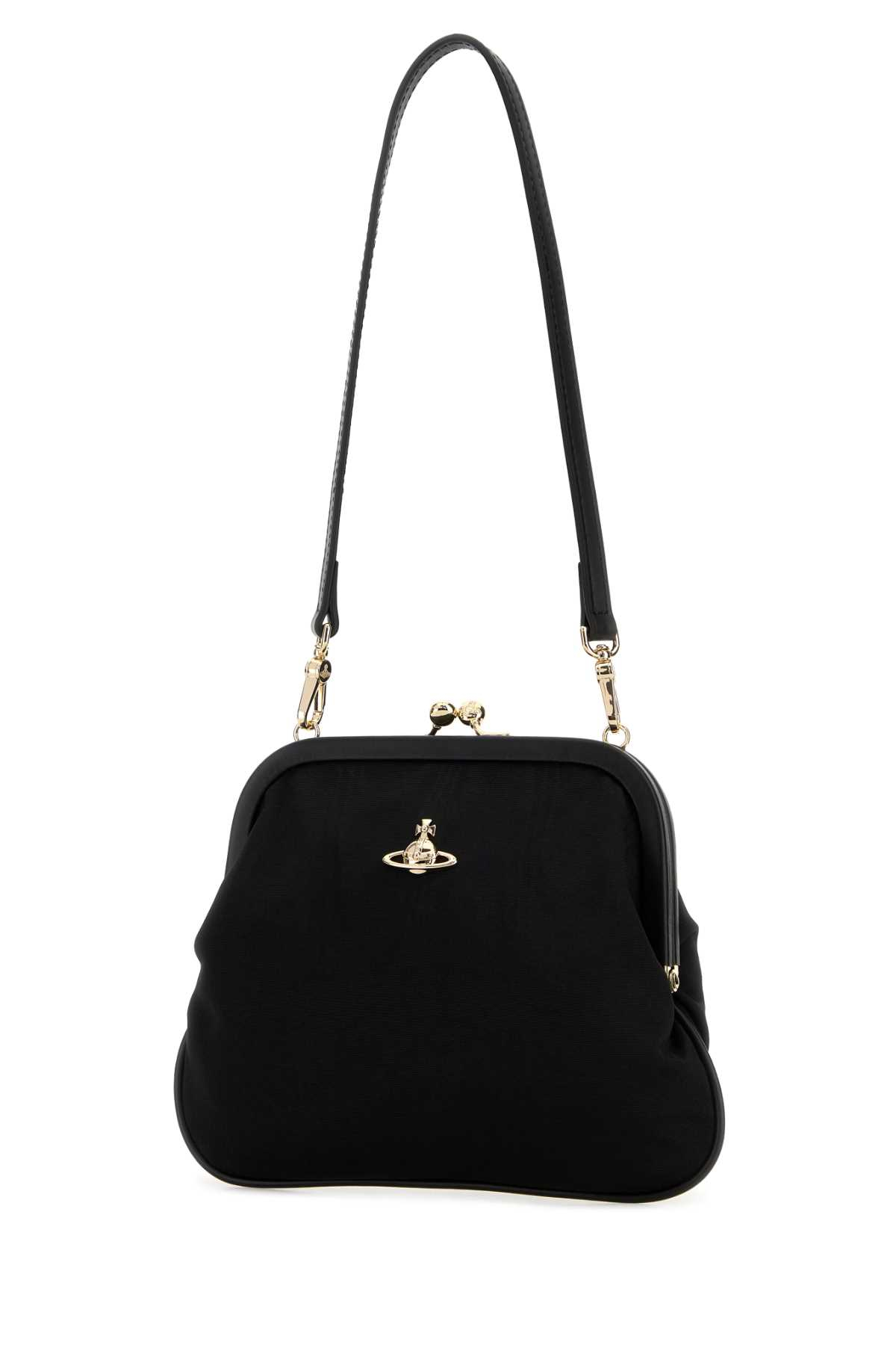 [Vivienne Westwood] Shoulder bag SS26 4B01001BWW01F4 N401