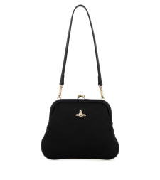 [Vivienne Westwood] Shoulder bag SS26 4B01001BWW01F4 N401
