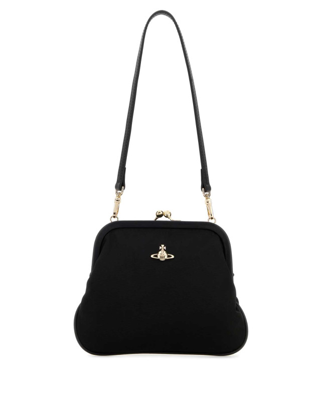 [Vivienne Westwood] Shoulder bag SS26 4B01001BWW01F4 N401