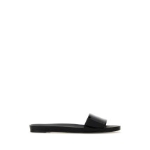 [Prada] Slippers FW26 1XX798F005069 F0002