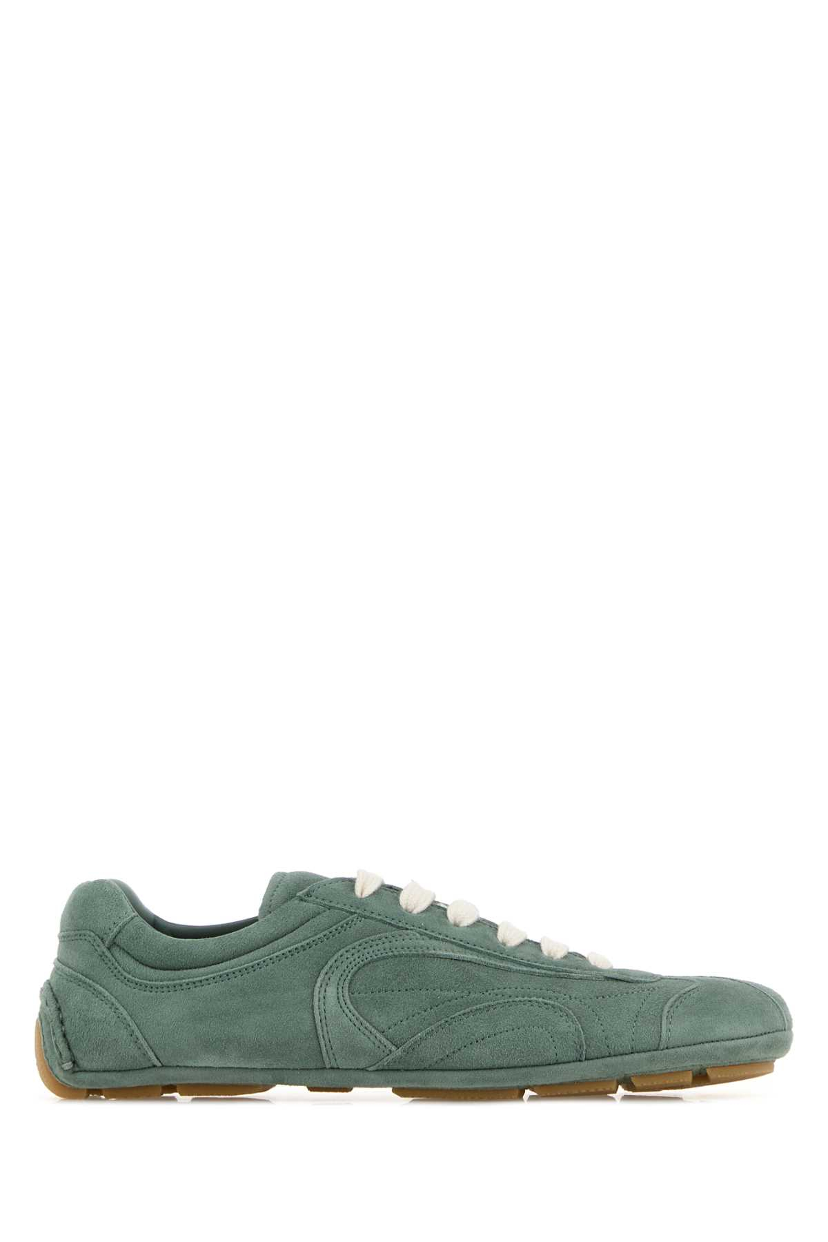 [Prada] Sneakers SS26 1E247OFDD10008 F0092