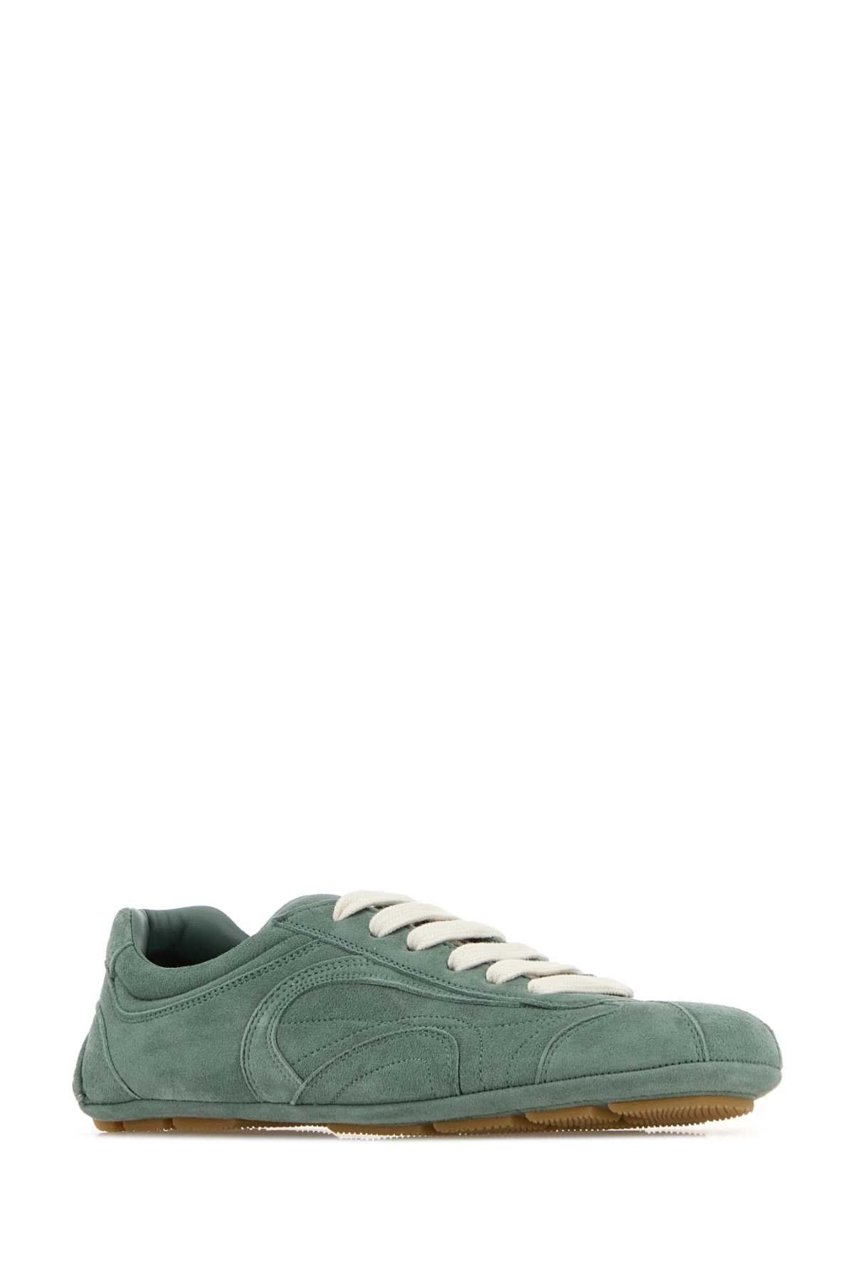 [Prada] Sneakers SS26 1E247OFDD10008 F0092
