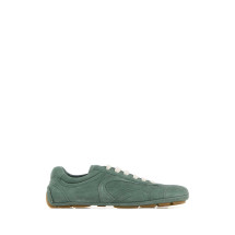 [Prada] Sneakers SS26 1E247OFDD10008 F0092