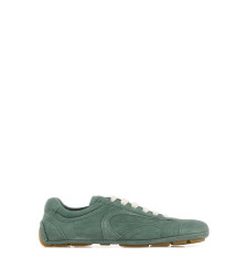 [Prada] Sneakers SS26 1E247OFDD10008 F0092