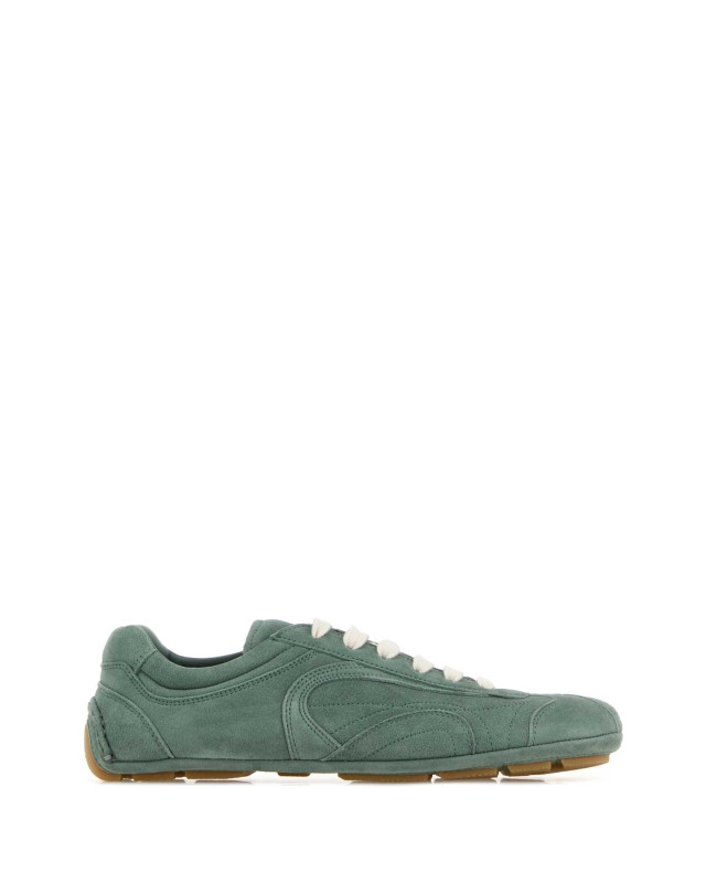 [Prada] Sneakers SS26 1E247OFDD10008 F0092