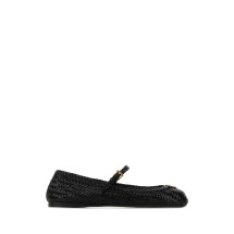 [Prada] Flat shoes SS26 1F368OF005034 F0002