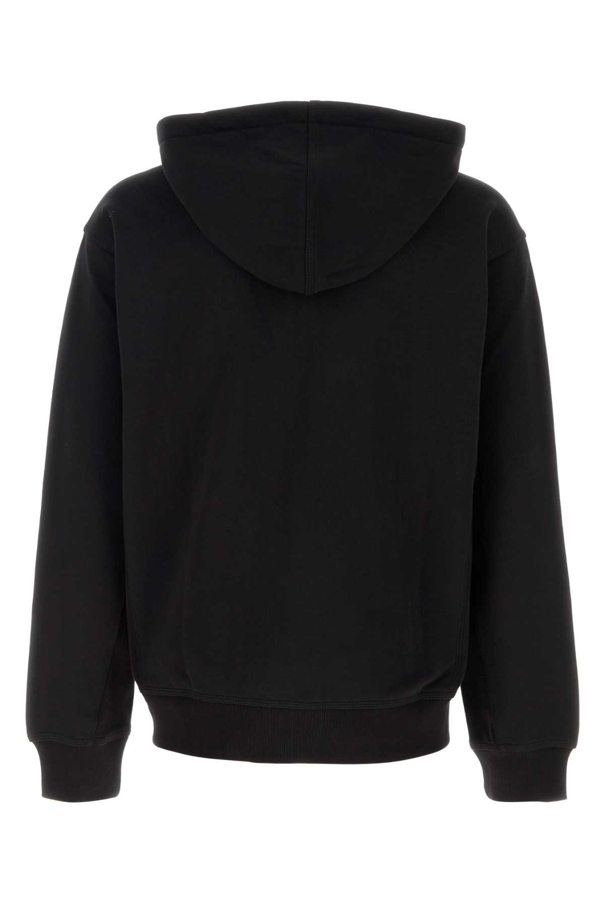 [CARHARTT WIP] Zip up SS26 I033063 89XX