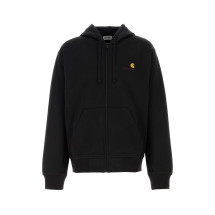 [CARHARTT WIP] Zip up SS26 I033063 89XX