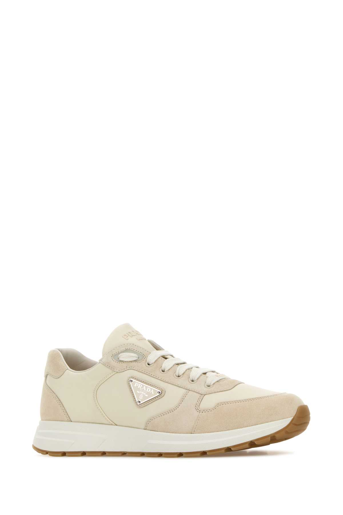 [Prada] Sneakers SS26 2EE436FG000ZJM F0304