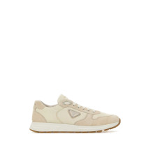 [Prada] Sneakers SS26 2EE436FG000ZJM F0304