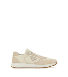 [Prada] Sneakers SS26 2EE436FG000ZJM F0304