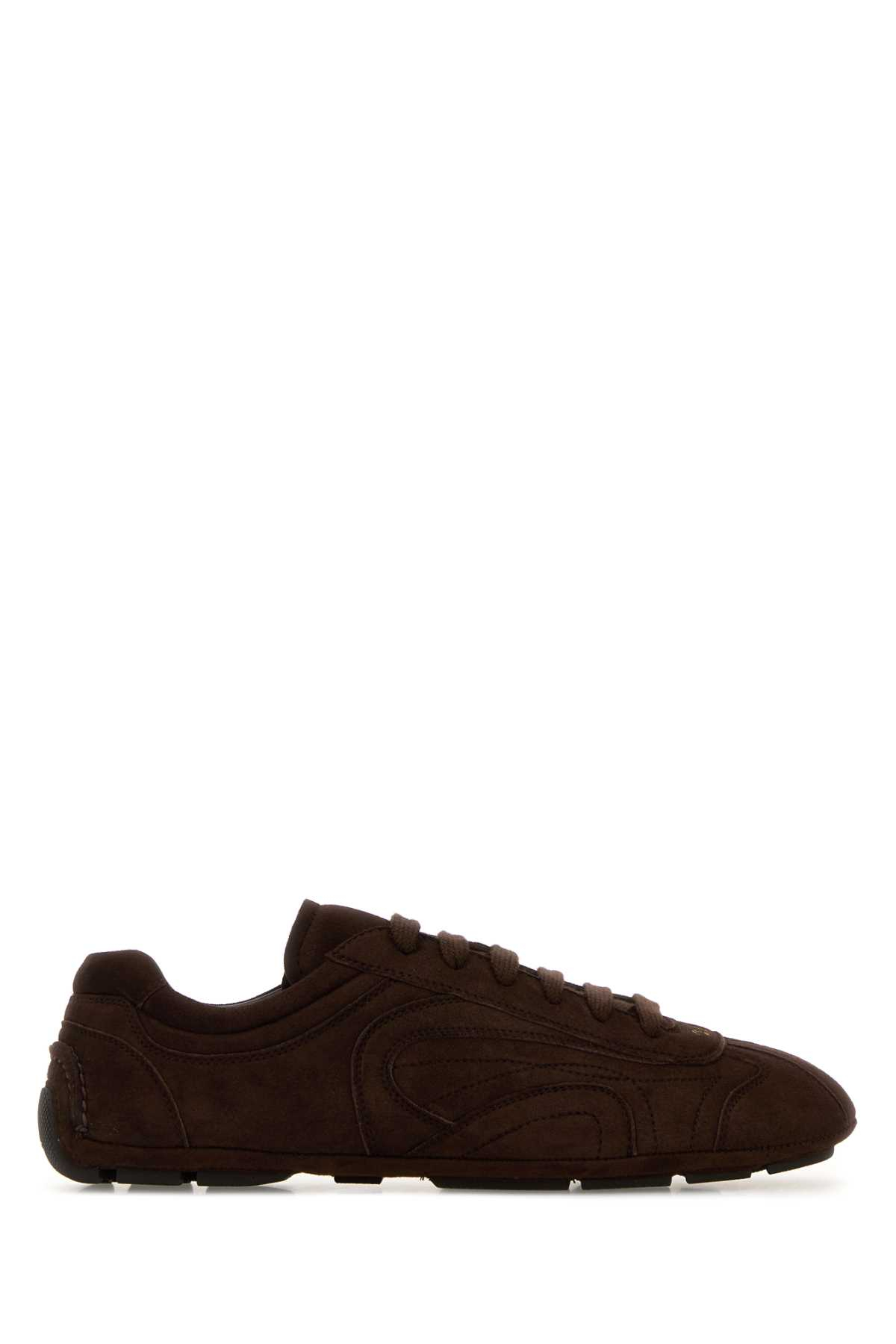 [Prada] Sneakers SS26 4E1165FG001008 F0003