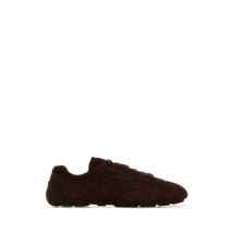 [Prada] Sneakers SS26 4E1165FG001008 F0003