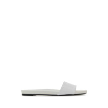 [Prada] Slippers SS26 1XX798F005069 F0009
