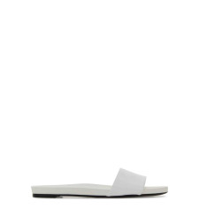 [Prada] Slippers SS26 1XX798F005069 F0009
