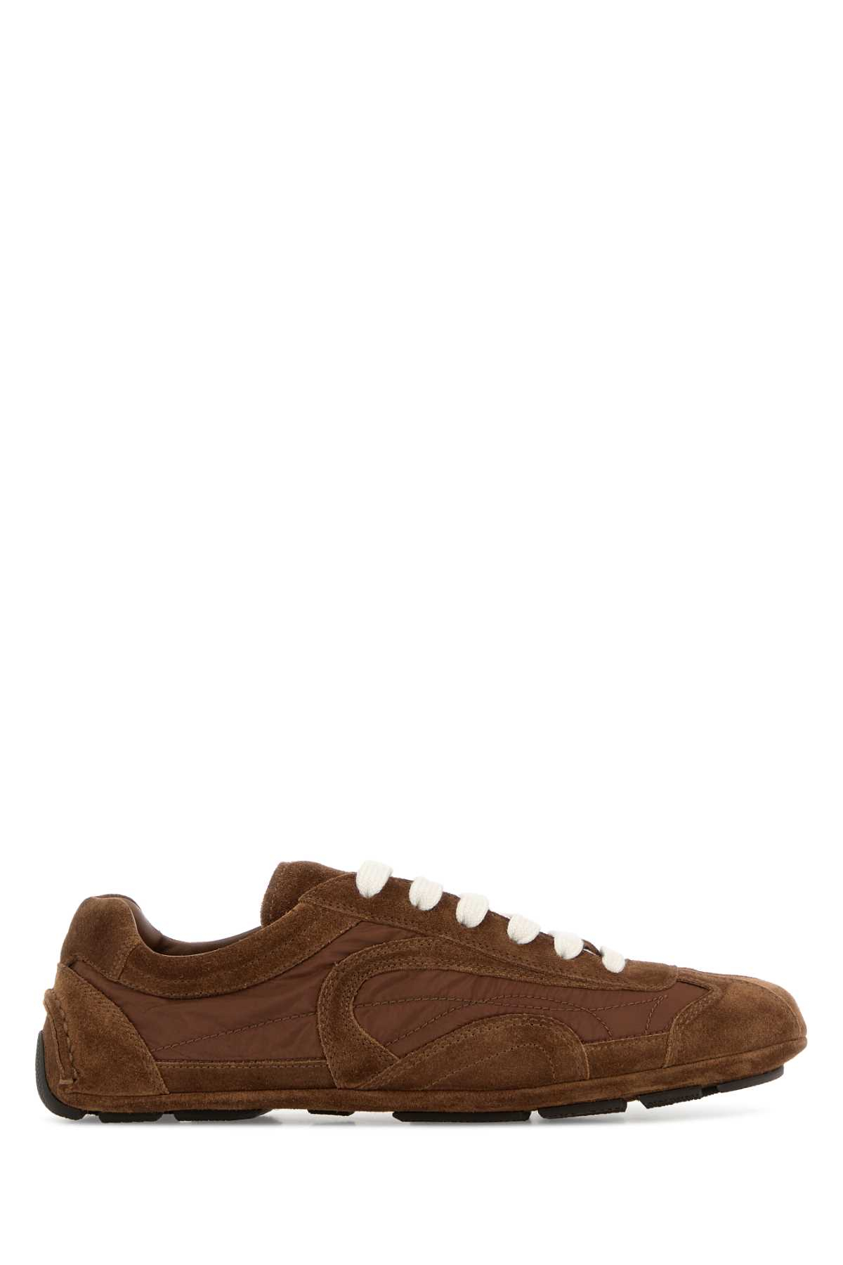 [Prada] Sneakers SS26 1E247OFD010D7C F0BW5