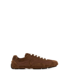 [Prada] Sneakers SS26 1E247OFD010D7C F0BW5