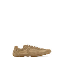 [Prada] Sneakers FW26 1E247OFD010D7C F0040
