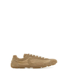[Prada] Sneakers FW26 1E247OFD010D7C F0040