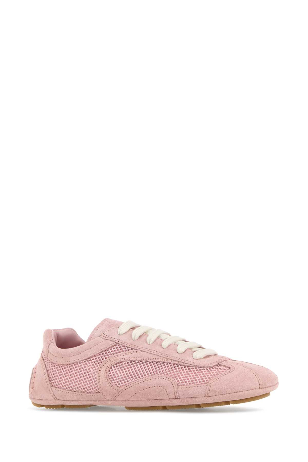 [Prada] Sneakers SS26 1E247OFD0103D8C F0924