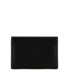 [Tom Ford] Wallet FW26 YH413LGO033S NAA