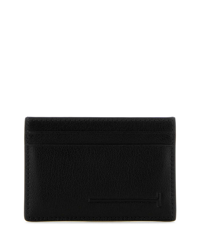 [Tom Ford] Wallet FW26 YH413LGO033S NAA