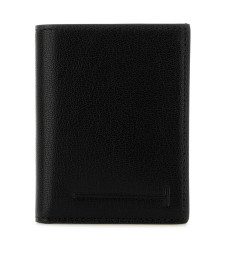[Tom Ford] Wallet FW26 YH417LGO033S NAA