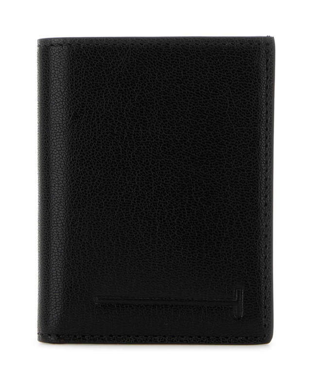 [Tom Ford] Wallet FW26 YH417LGO033S NAA