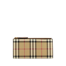 [Burberry] Wallet FW26 8109809 A9534