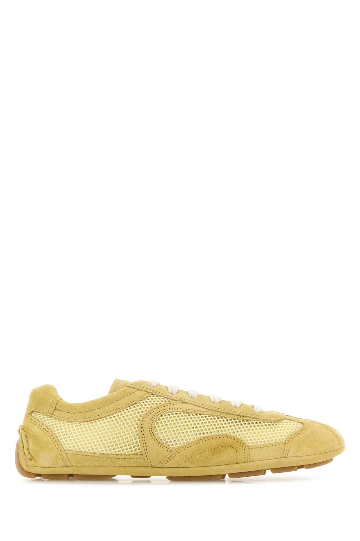 [Prada] Sneakers SS26 1E247OFD0103D8C F0901