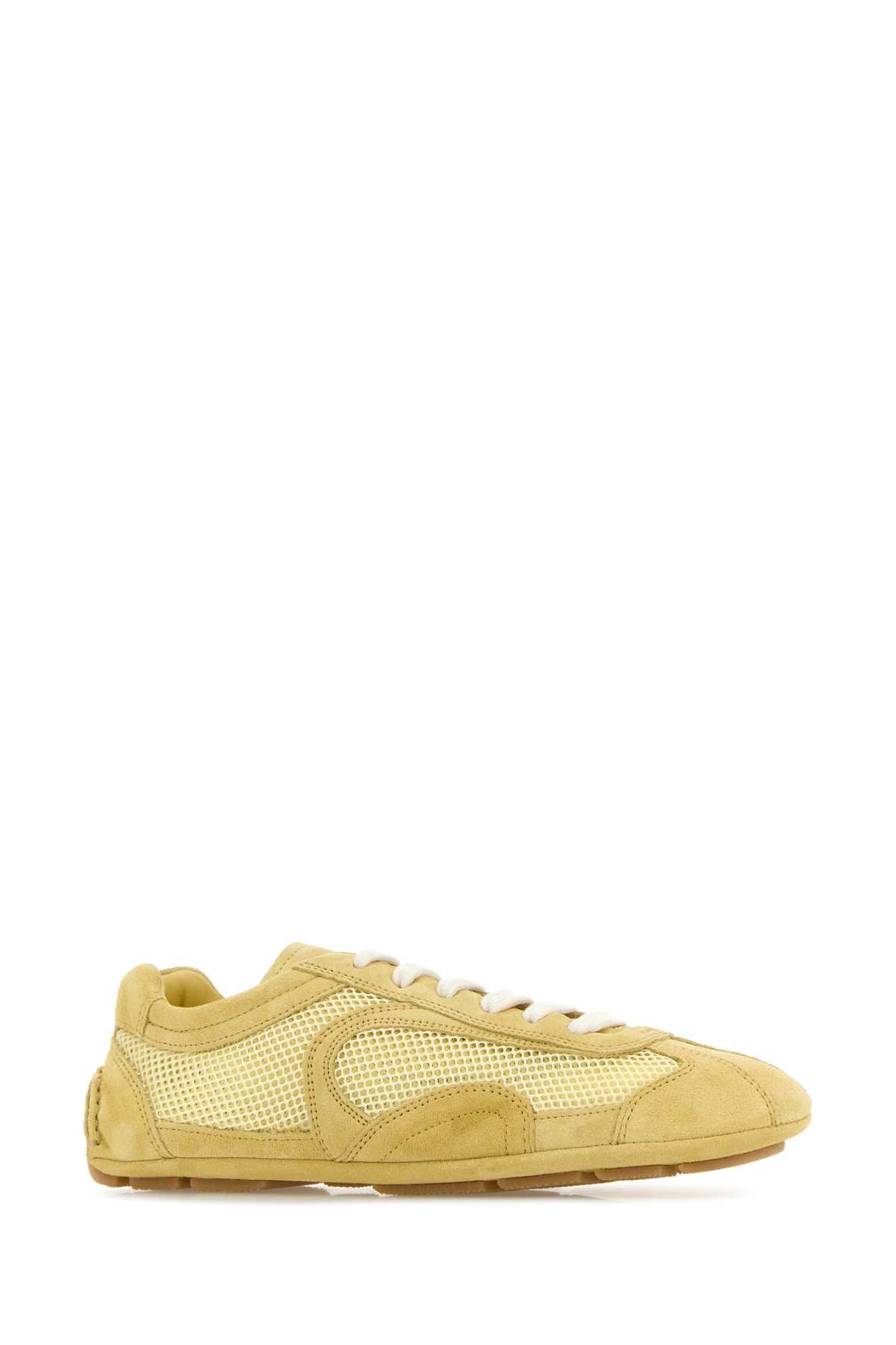 [Prada] Sneakers SS26 1E247OFD0103D8C F0901