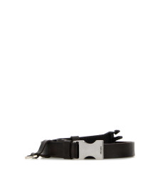 [Prada] Belt FW26 2CM2962HLM F0201