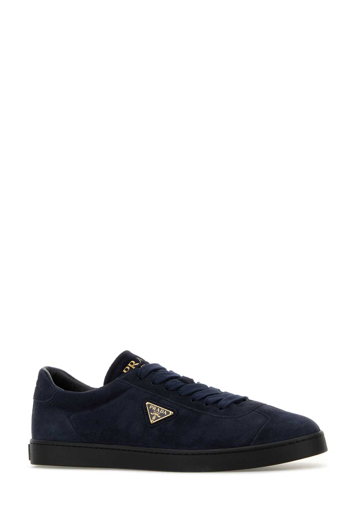 [Prada] Sneakers FW26 2EE394FG000E1D F0008