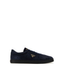 [Prada] Sneakers FW26 2EE394FG000E1D F0008