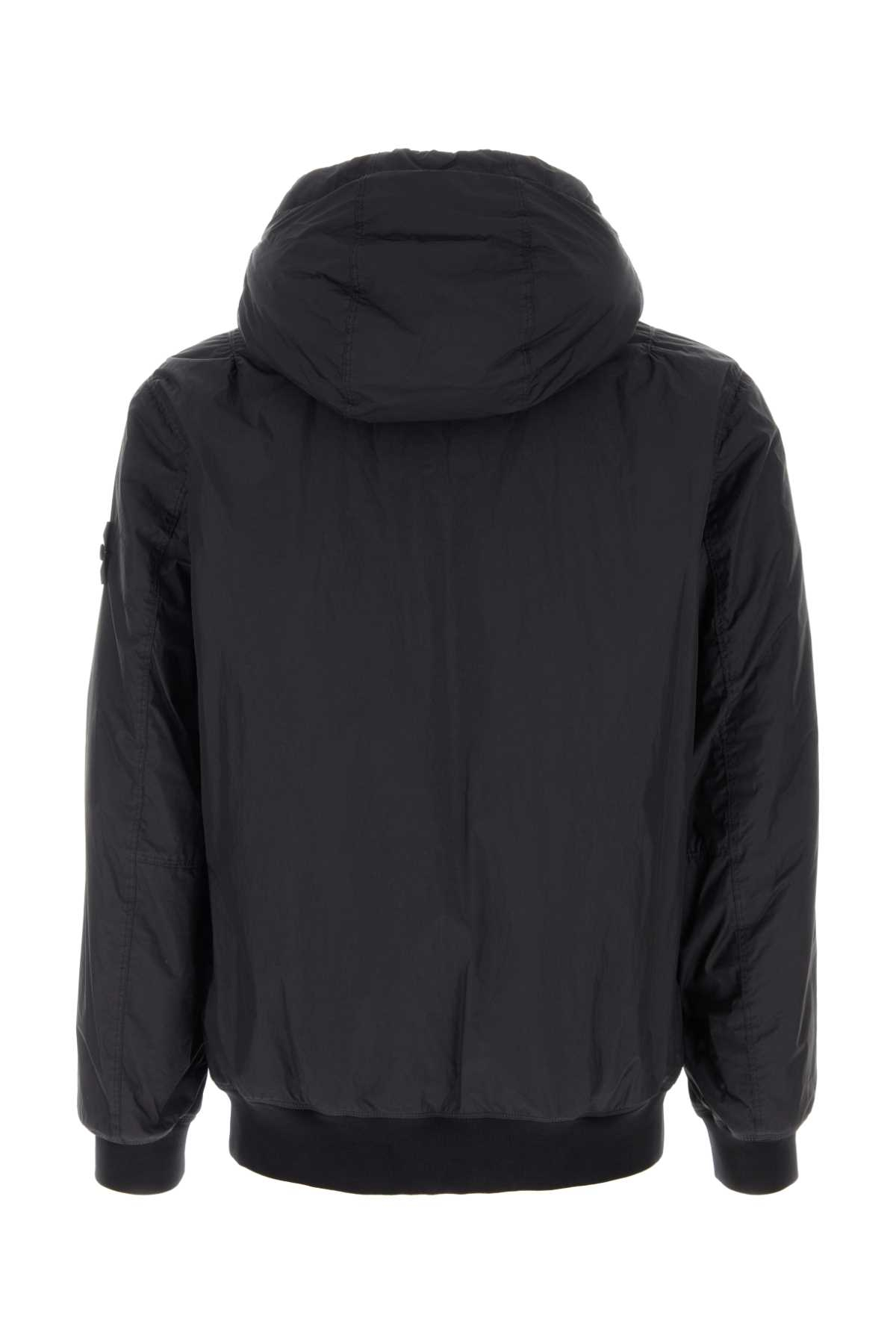 [Stone Island] Casual Jacket FW26 L1S154100110S0A23 V0020